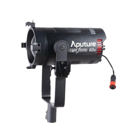 Aputure LS 60x – foto 1 van 3