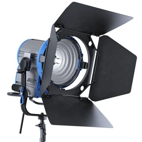 Arri HMI M18 – foto 1 van 2