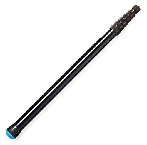 VDB Boompole – foto 1 van 1