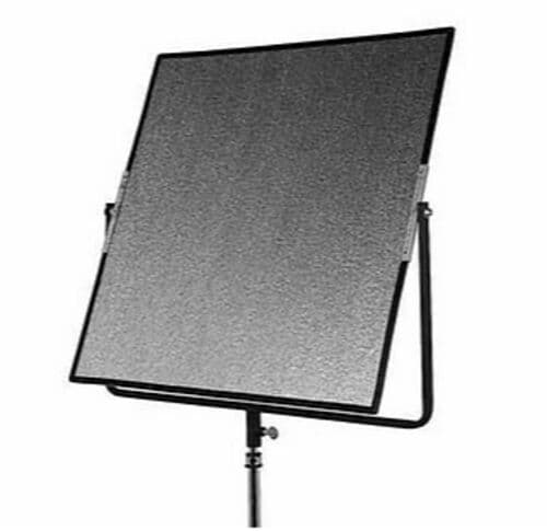 Spiegel 60 x 60 cm – foto 1 van 1