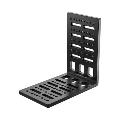 Wooden Camera Heavy Duty L Bracket 90º – foto 1 van 1