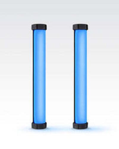 Pipe Lighting GO Plus Lite Kit – foto 1 van 1