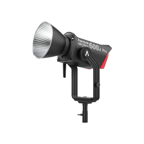 Aputure LS 600D Pro – foto 1 van 3