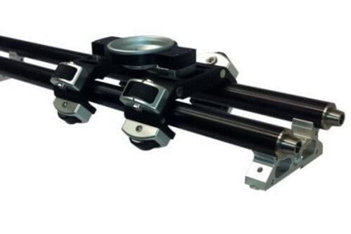Prosup Tango Slider – foto 1 van 1