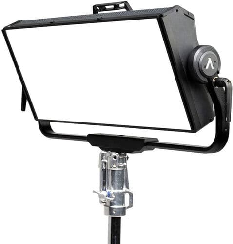 Aputure NOVA P600C – foto 1 van 4