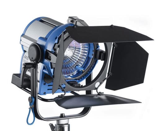 Arri HMI M8 – foto 1 van 1