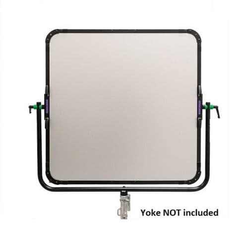 CRLS 100 x 100 – foto 1 van 1