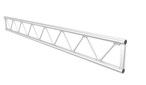 Ladder truss 2 meter – foto 1 van 2