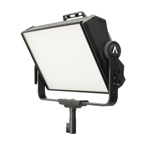 Aputure Nova P300c – foto 1 van 3