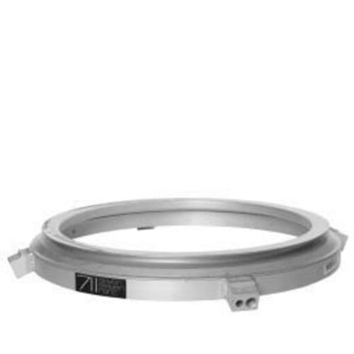 Chimera Speedrin voor Arri M18/2,5 – foto 1 van 1