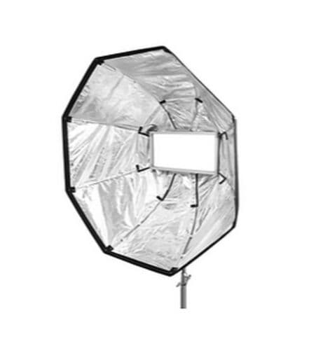 DoPchoice Octa Plus 5' – foto 1 van 2