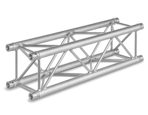 Truss vierkant 1 mtr – foto 1 van 1