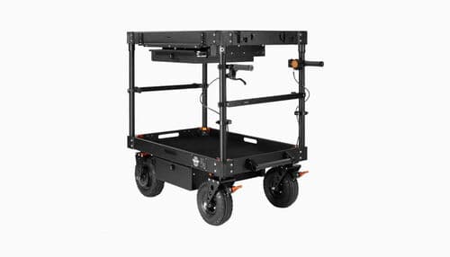 inovatif cart – foto 1 van 1