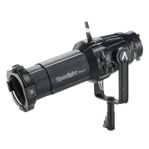 Aputure Spotlight – foto 1 van 3