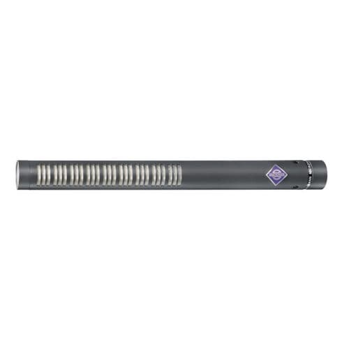 Neumann 81 – foto 1 van 1