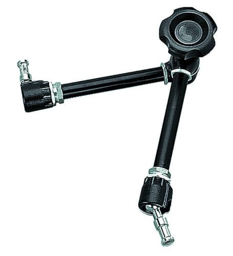 Magic Arm – foto 1 van 1