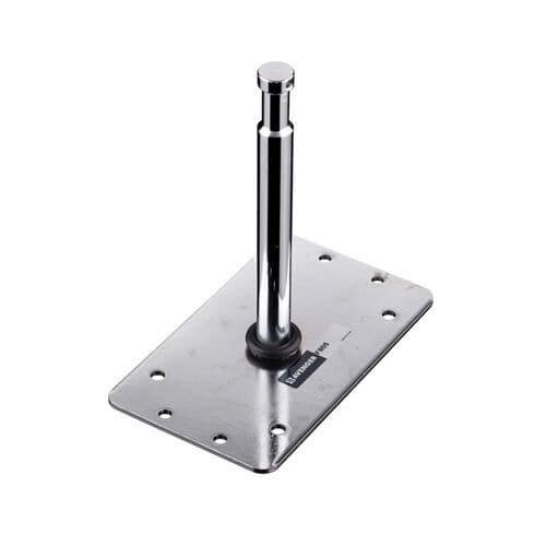 wall plates – foto 1 van 1
