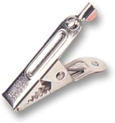 wasknijper (5 stuks) – foto 1 van 1