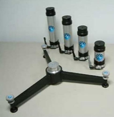 Bazooka Set – foto 1 van 1