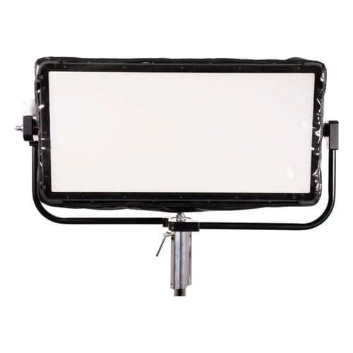 ROTOLIGHT TITAN X2 – foto 1 van 3