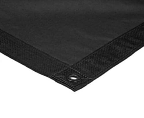 Black Block 4x4 mtr. – foto 1 van 1