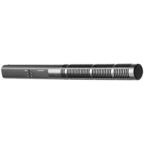 Sennheiser MKH60 – foto 1 van 1