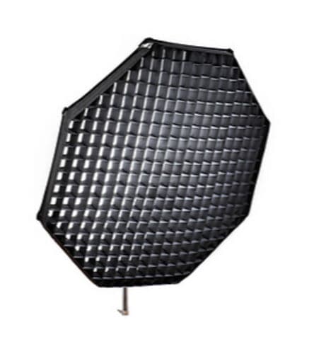 Octa Plus 5' 40° – foto 1 van 2