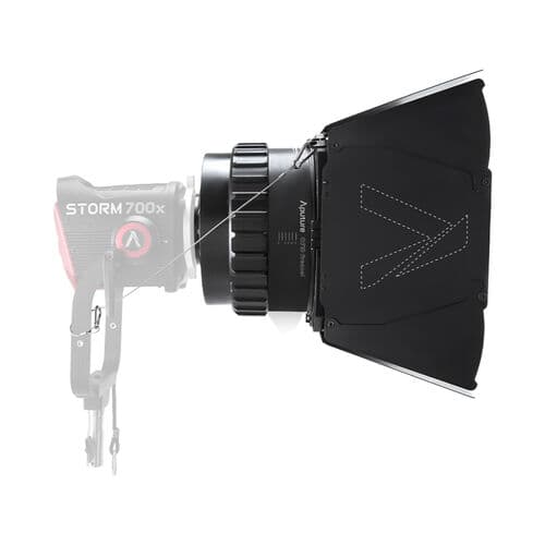 Aputure CF-10 – foto 1 van 1