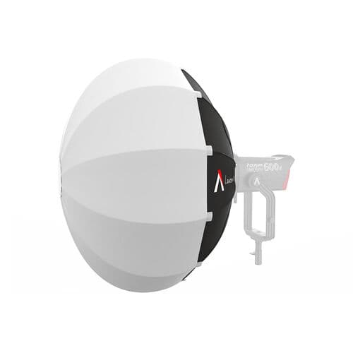 Aputure Lantern 90 – foto 1 van 3