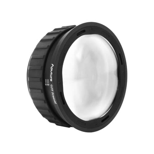 Aputure CF-7 fresnel – foto 1 van 1