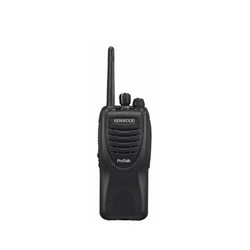 Kenwood TK 3301 – foto 1 van 1