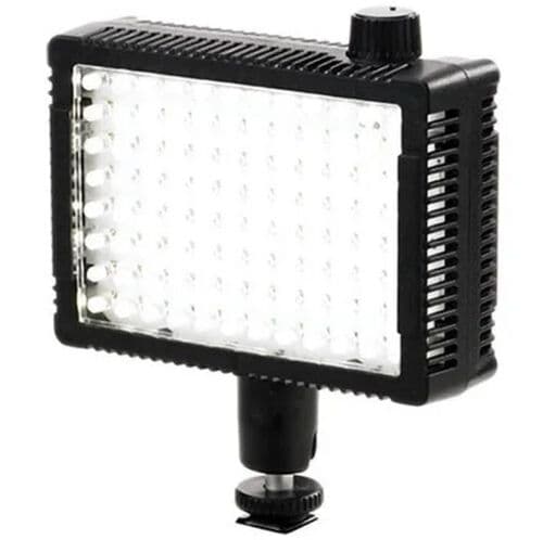 Cameralampje – foto 1 van 1