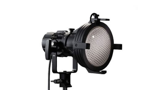 K5600 Jokerbug 400 – foto 1 van 2