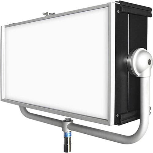 Cineo Standard 410 – foto 1 van 1