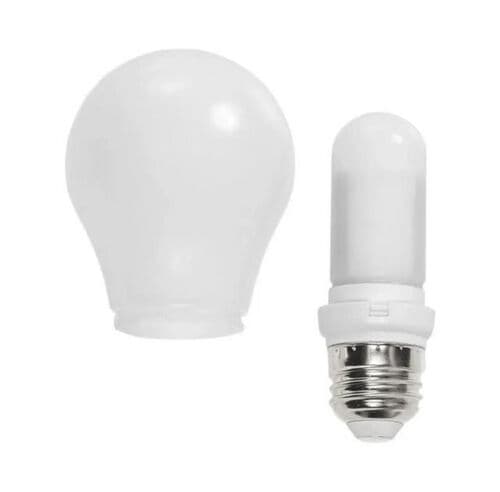 Astera Luna Bulb 8x kit – foto 1 van 1