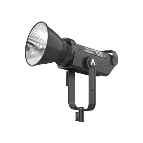 Aputure LS 300X – foto 1 van 4
