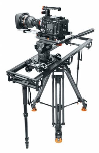Egripment Slider – foto 1 van 1