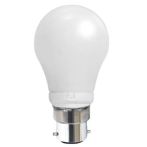 Astera Luna Bulb – foto 1 van 1