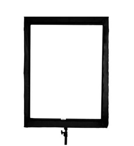 Video Pro Plus - M – foto 1 van 3