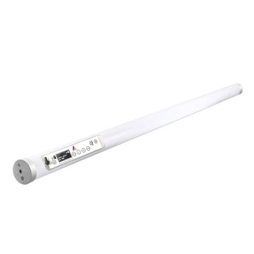 Astera Titan Tubes