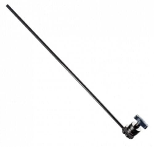 Gobo Arm lang – foto 1 van 1