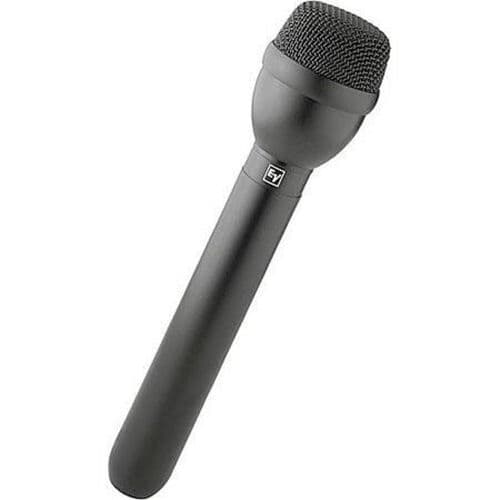 Electro Voice RE-50 B – foto 1 van 1