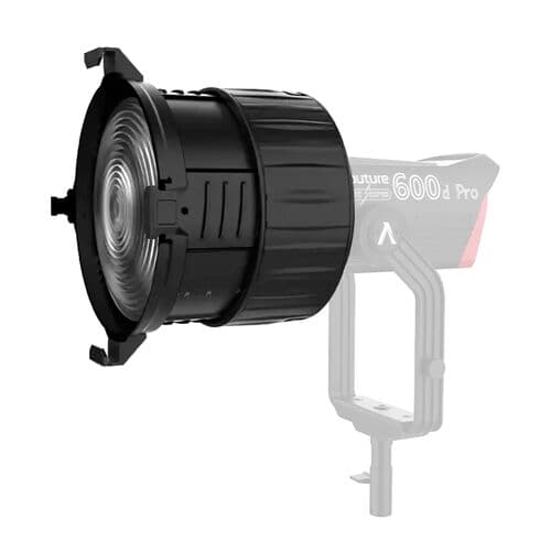 Aputure F10 Fresnel