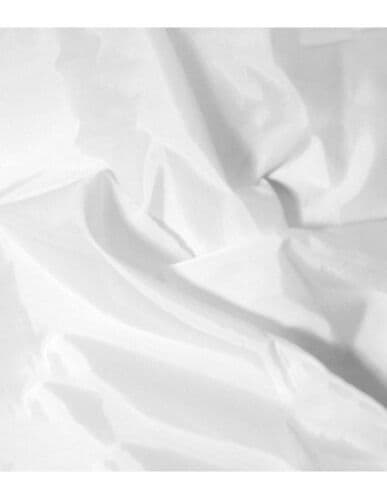 Seda artif. white silk – foto 1 van 1