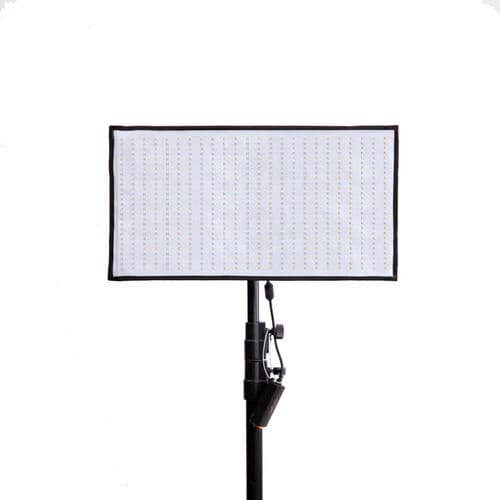 Aladdin ALL-IN 2 COLOR – foto 1 van 3