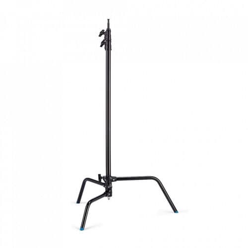 C-stand 33" – foto 1 van 1