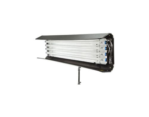 Kino Flo FreeStyle T44 – foto 1 van 3