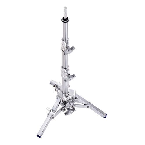 Baby stand – foto 1 van 1