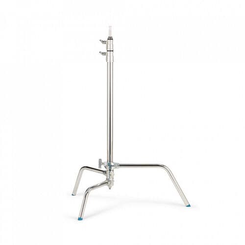 C-stand 18" – foto 1 van 1