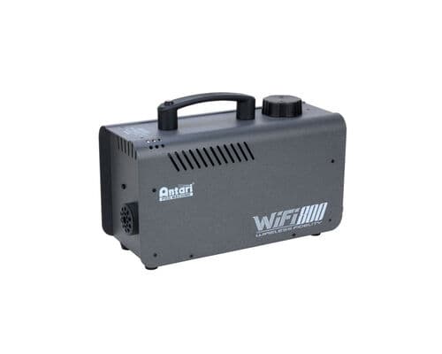 Antari Wifi800 – foto 1 van 2